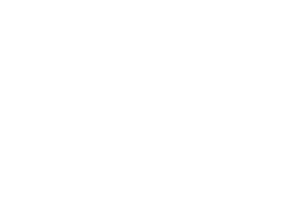 Osservami