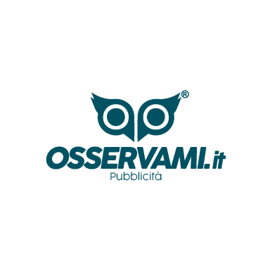Osservami